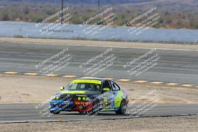 media/Feb-16-2025-Nasa (Sun) [[30caadc4c6]]/2-Race Group B/Session 2 Qualifying (Set 2)/